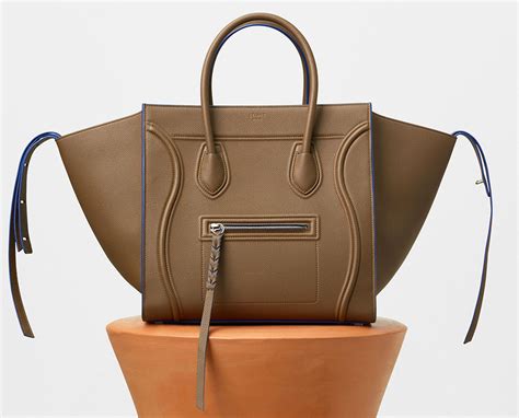 best celine bags to buy|top 10 celine handbags.